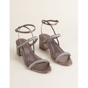 001002002290043_2-SM-0404