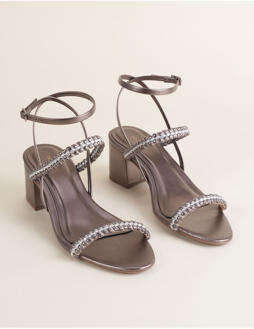 001002002290043_2-SM-0404