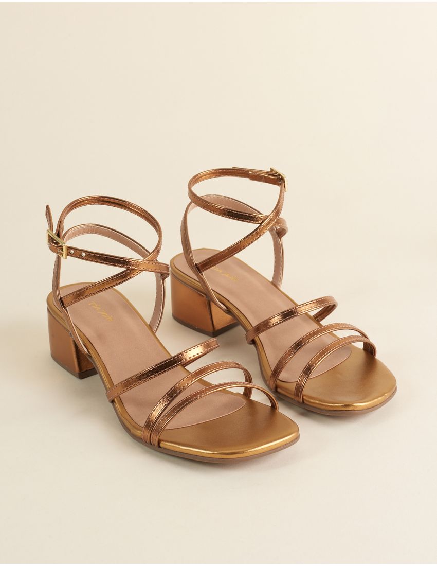 001002002300080_2-SM-0405