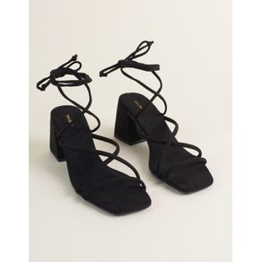 001002002310001_2-SM-0406