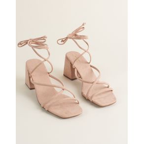 001002002310030_2-SM-0406 001002002310030_2-SM-0406