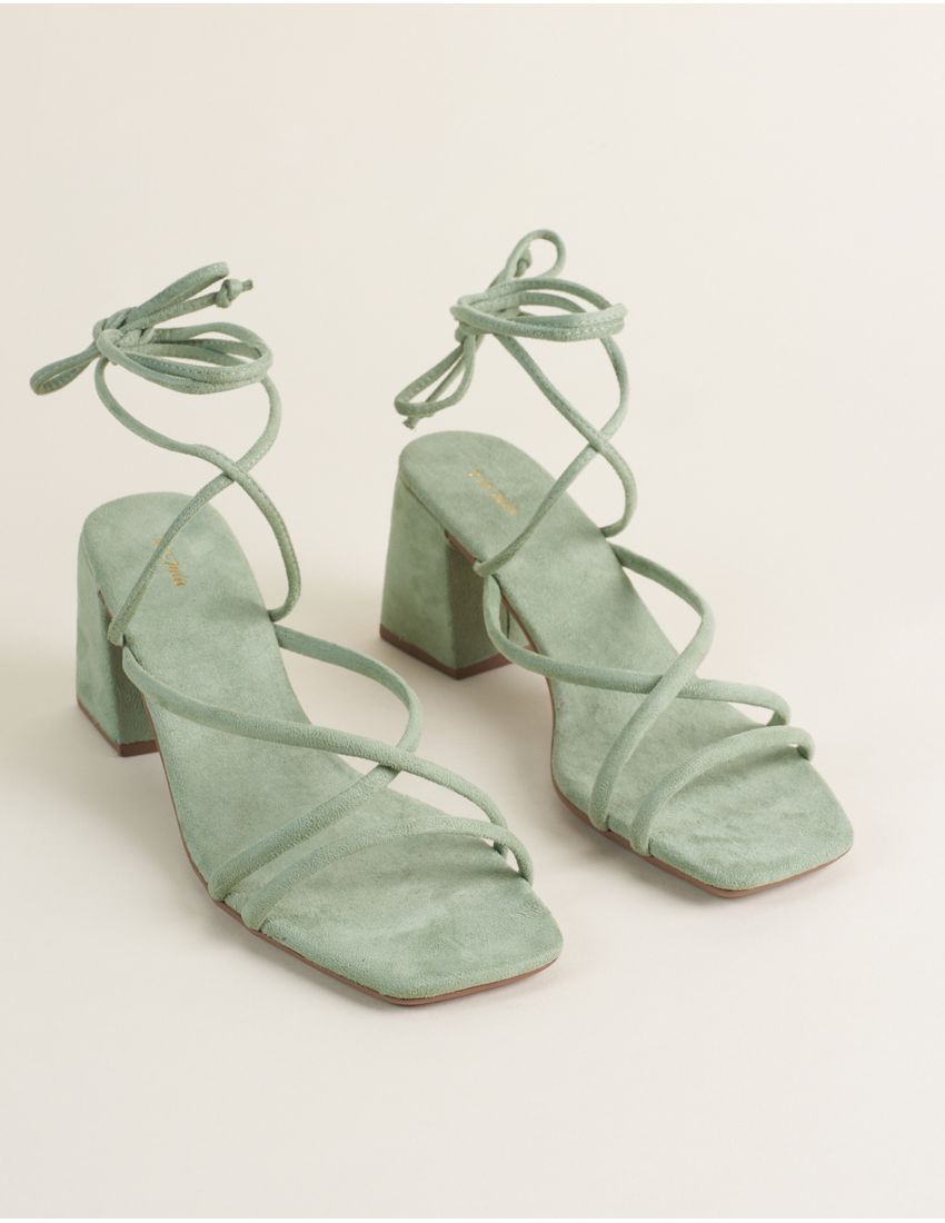 001002002310108_2-SM-0406