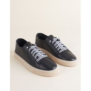 001002503130001_2-TN-0647