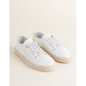 001002503130013_2-TN-0647