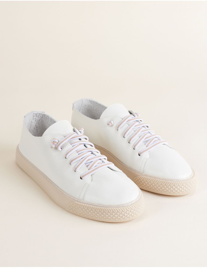 001002503130013_2-TN-0647