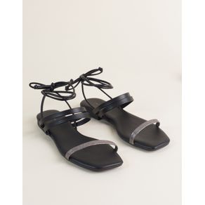 001001104990001_2-RT-1355