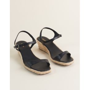 001000902450001_2-PT-0637