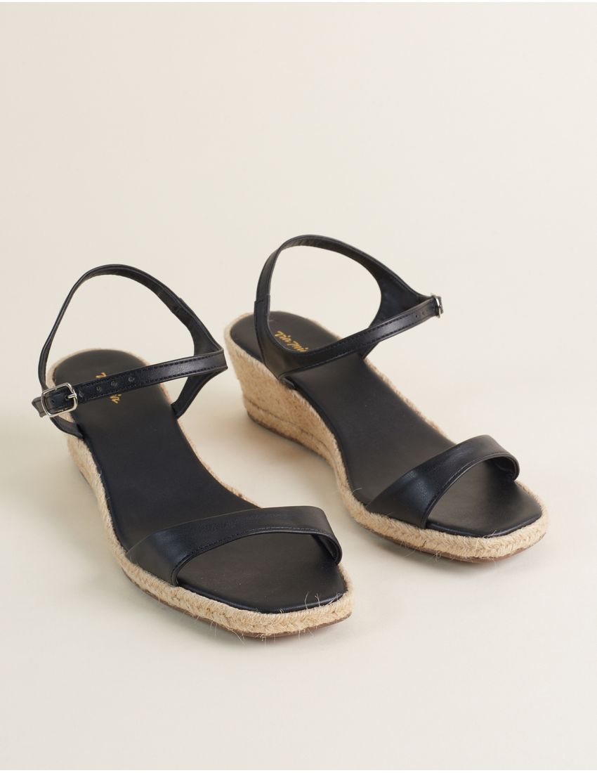 001000902450001_2-PT-0637