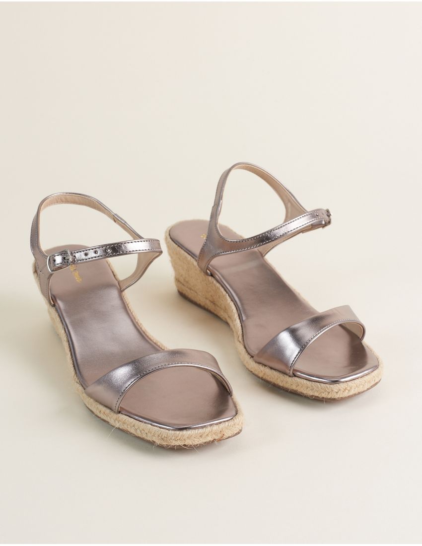 001000902460043_2-PT-0638