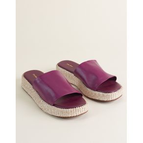 001000902520037_2-PT-0644