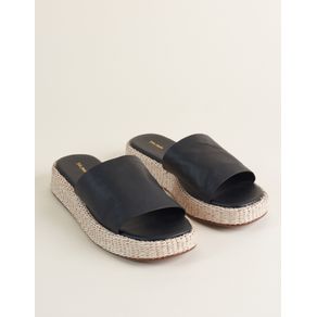 001000902520001_2-PT-0644 001000902520001_2-PT-0644