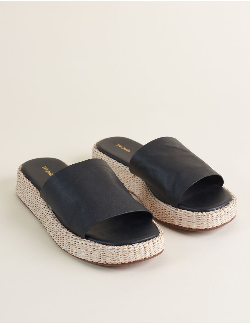 001000902520001_2-PT-0644