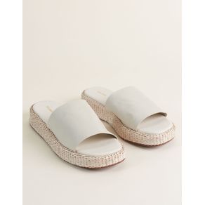 001000902520004_2-PT-0644 001000902520004_2-PT-0644