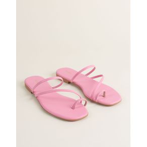 001001104780070_2-RT-1335