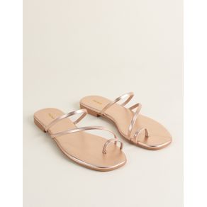 001001104790058_2-RT-1336 001001104790058_2-RT-1336