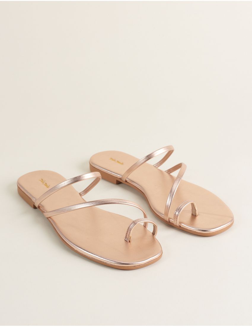 001001104790058_2-RT-1336