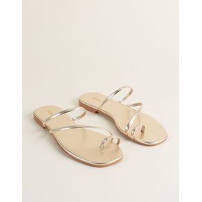 001001104790050_2-RT-1336