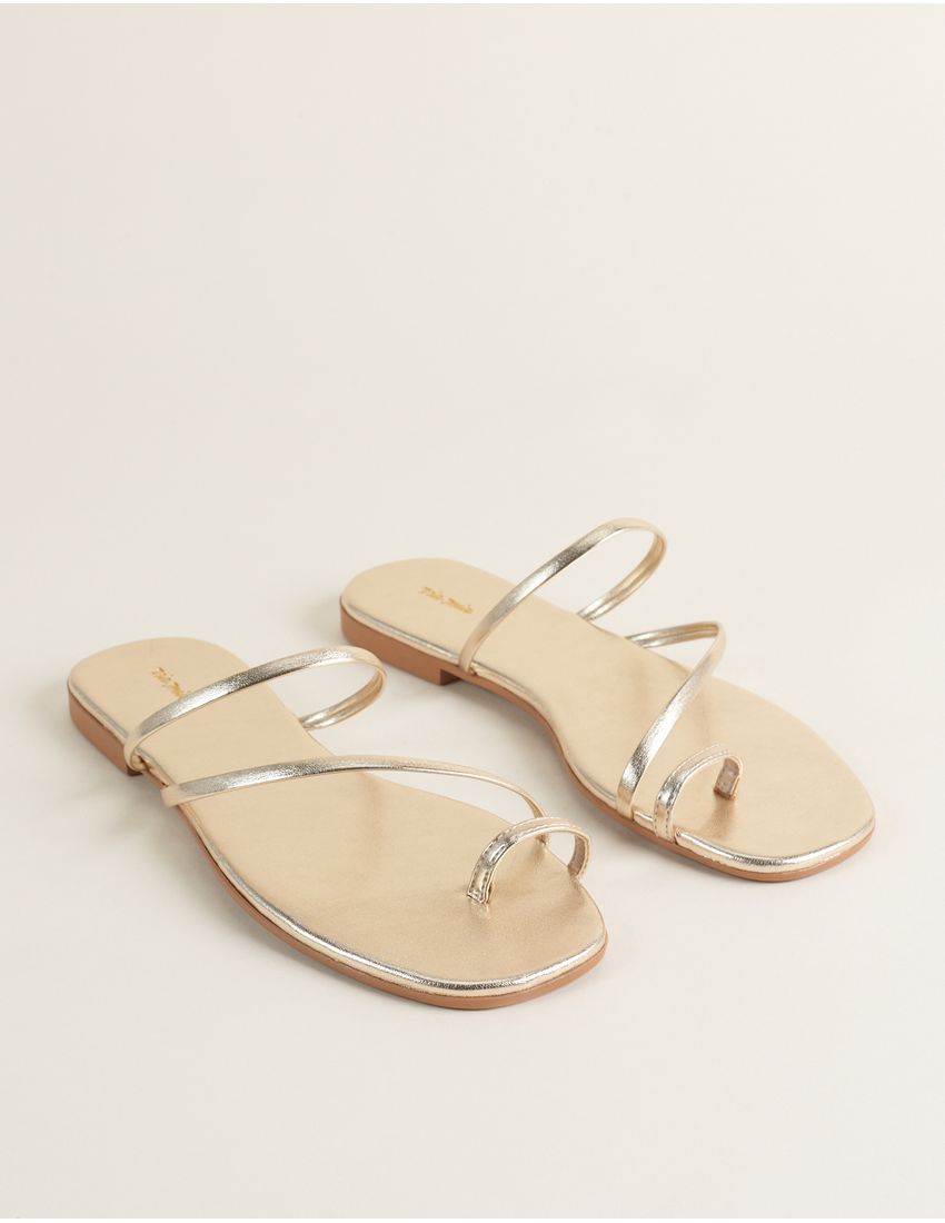 001001104790050_2-RT-1336