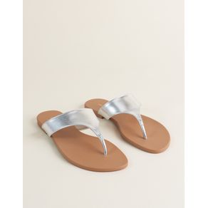 001001104810021_2-RT-1338 001001104810021_2-RT-1338