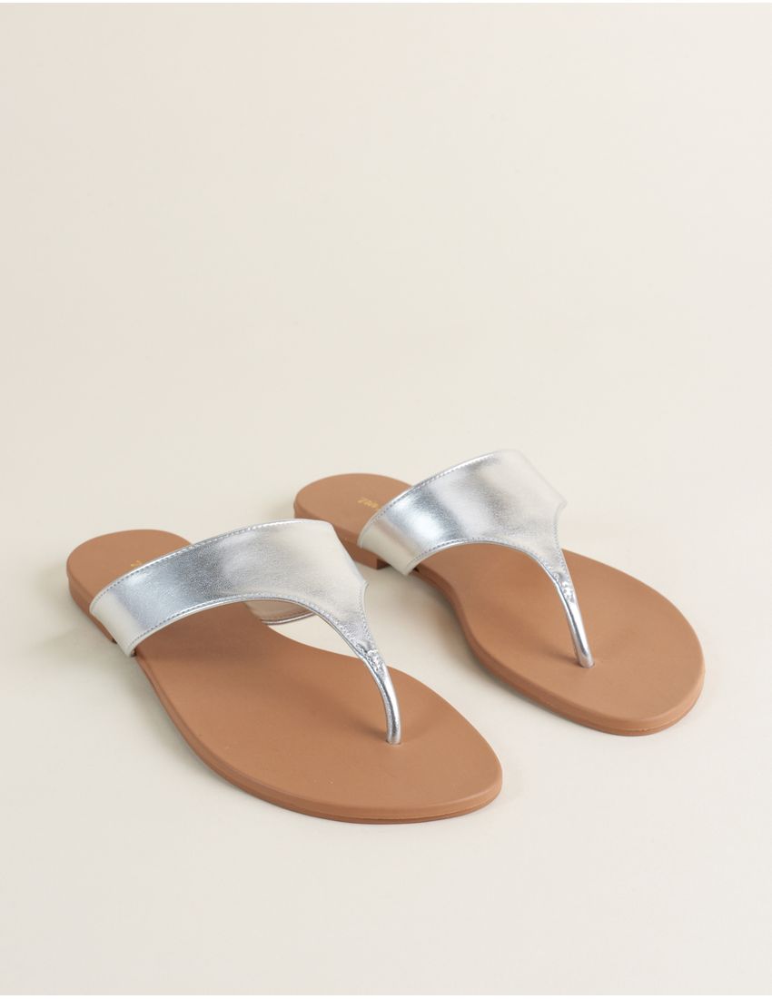 001001104810021_2-RT-1338