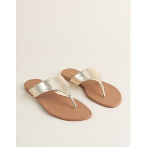 001001104810050_2-RT-1338