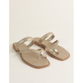 001001104870050_2-RT-1344 001001104870050_2-RT-1344