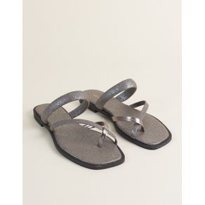 001001104870043_2-RT-1344