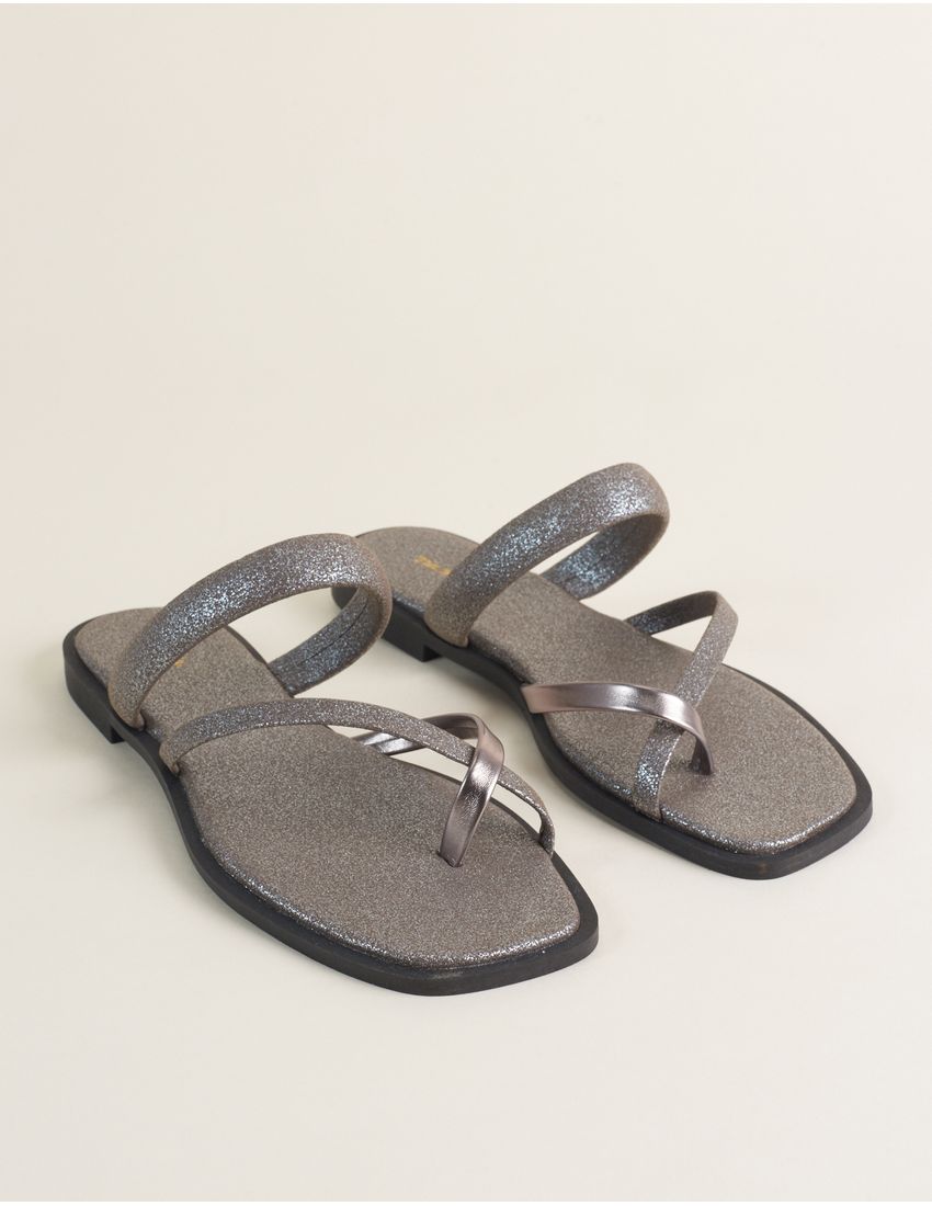 001001104870043_2-RT-1344