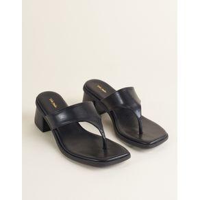 viamia265141 viamia265141