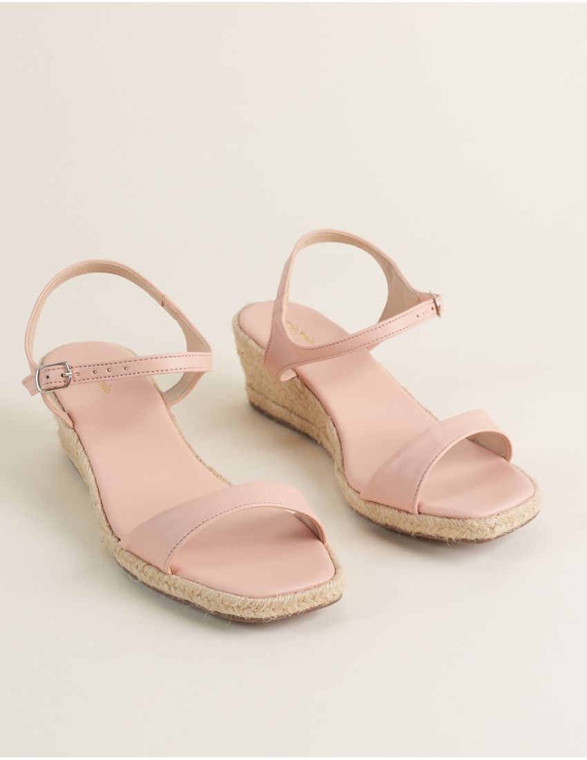 001000902450030_2-PT-0637