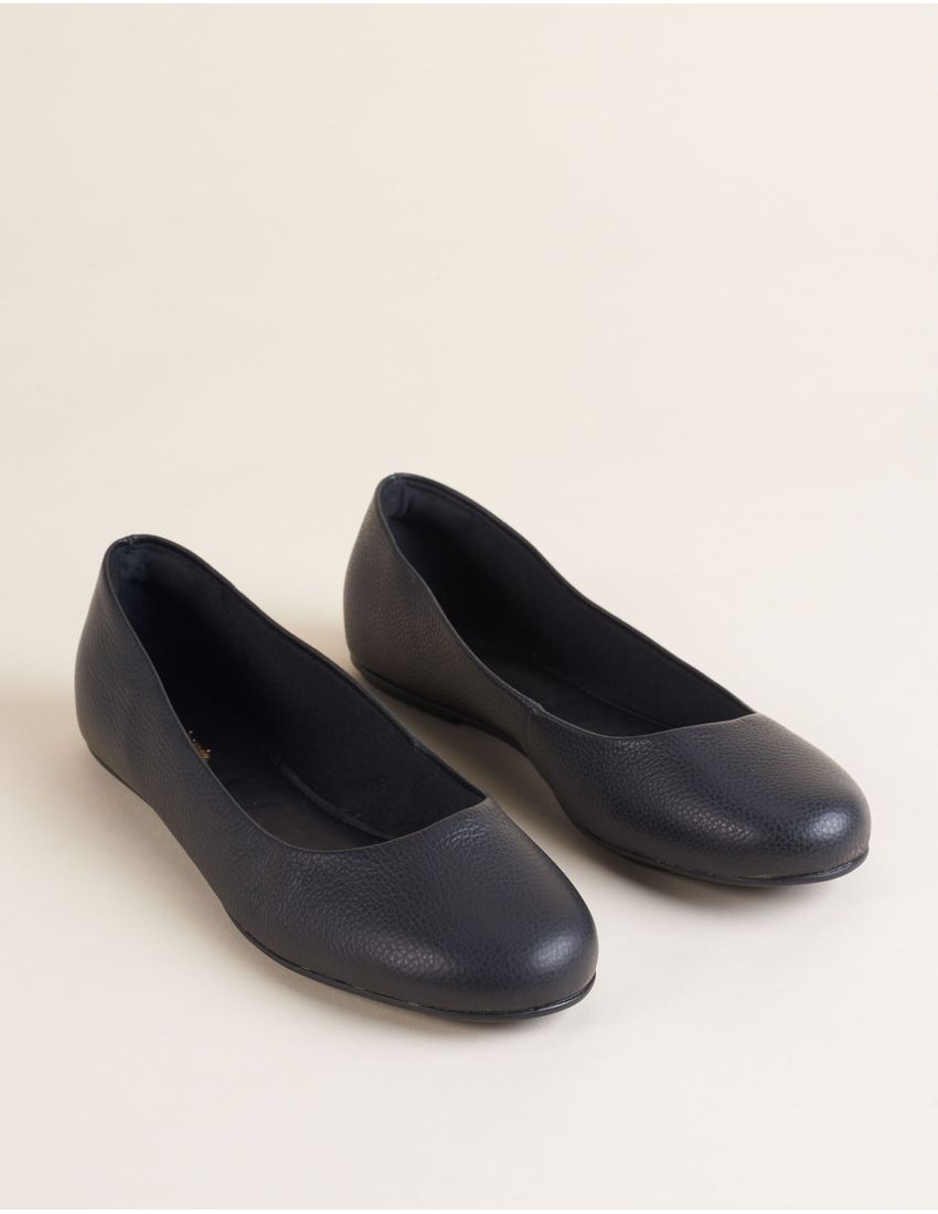 001002200780001_2-SP-0590