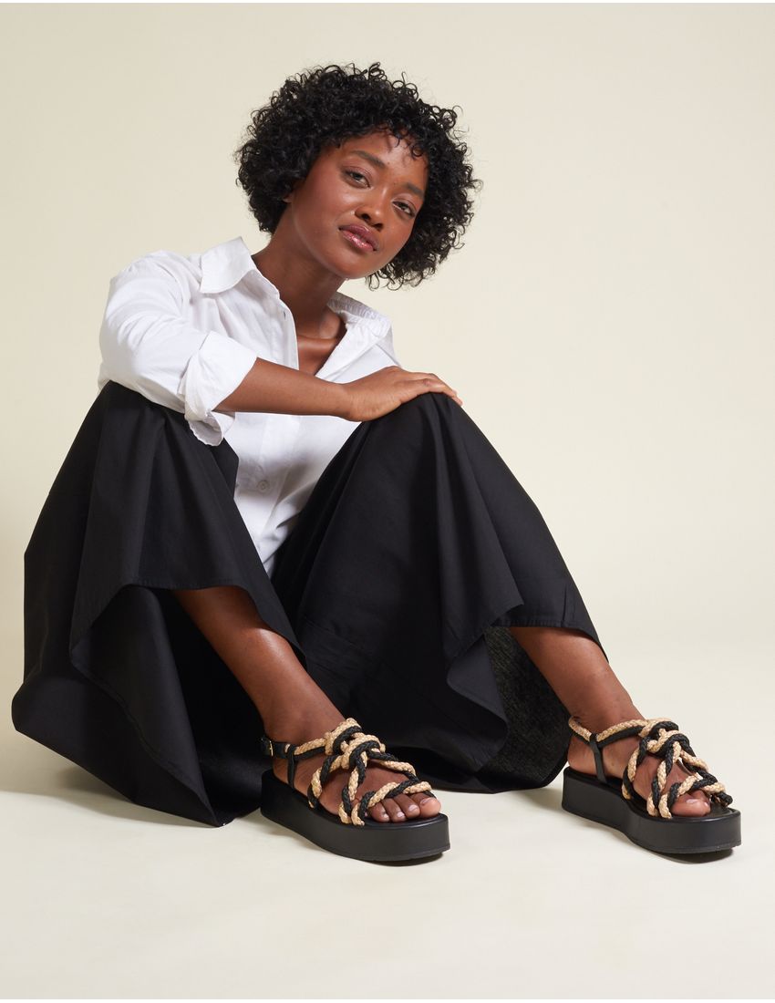 001000902290001_1-PT-0622