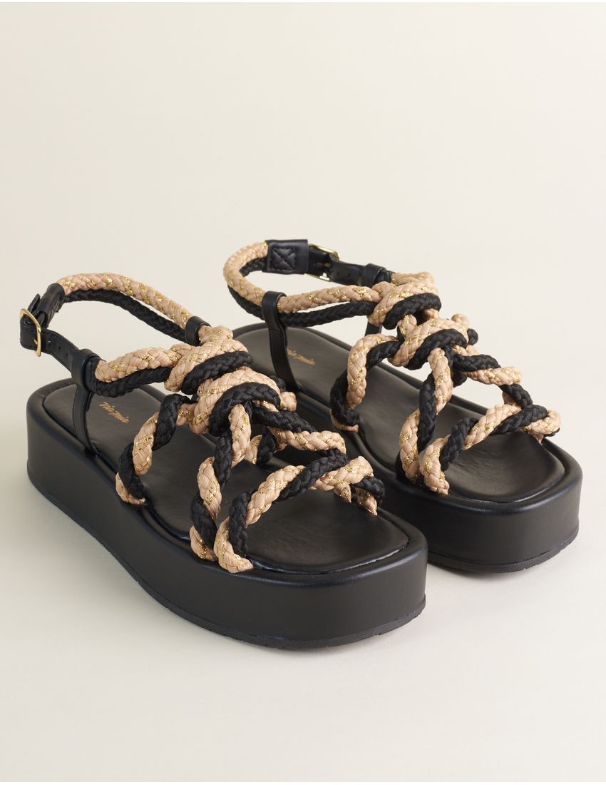 001000902290001_2-PT-0622