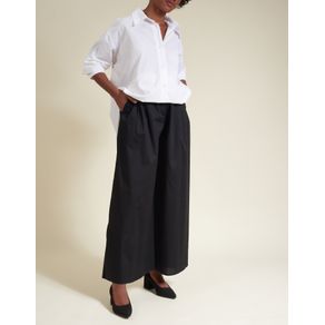 001002300260001_1-SC-0226