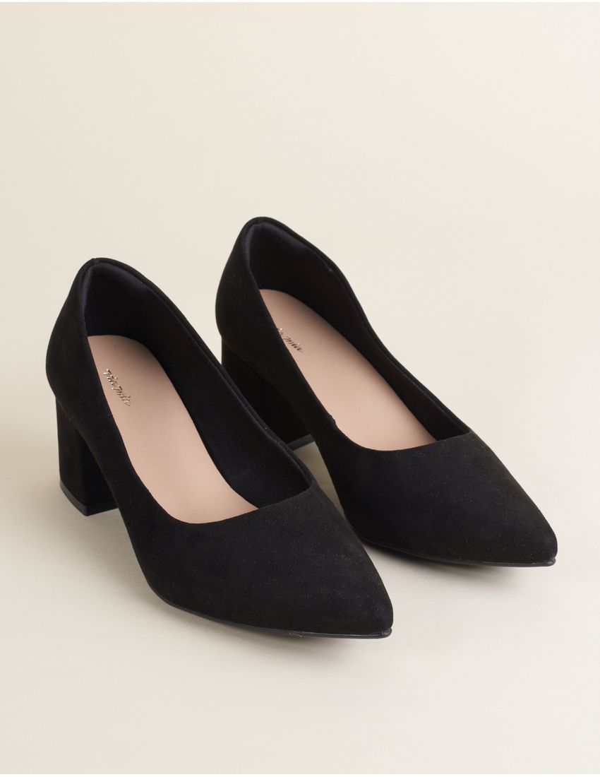 001002300260001_2-SC-0226