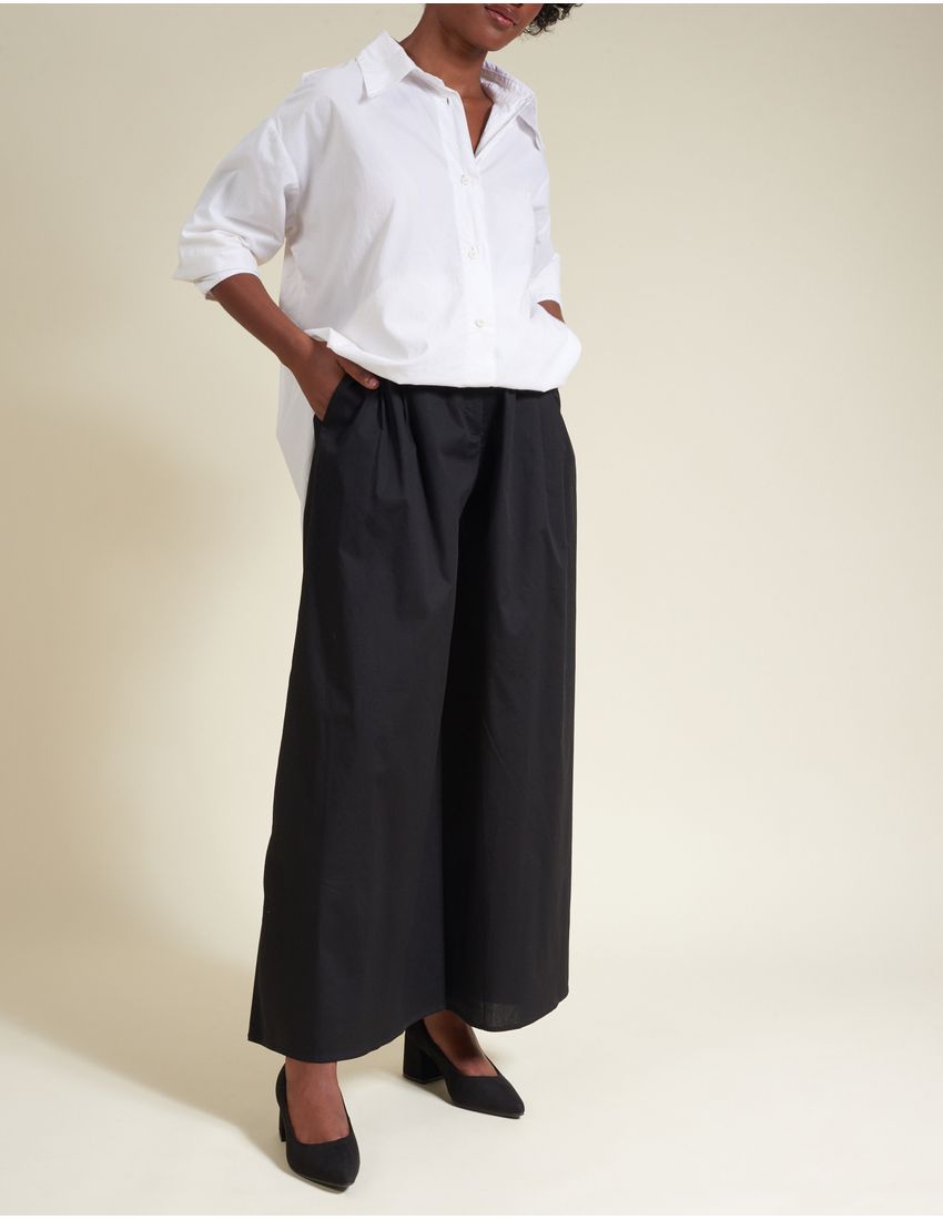 001002300260001_1-SC-0226