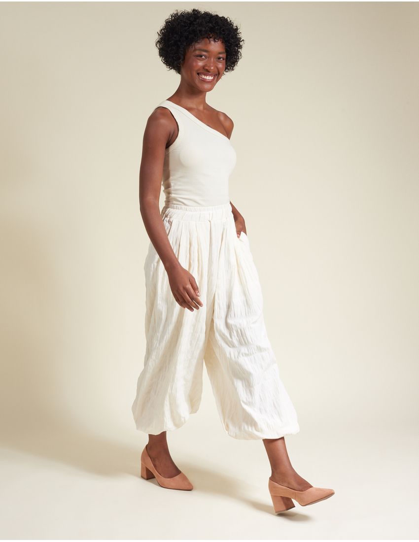 001002300260033_1-SC-0226