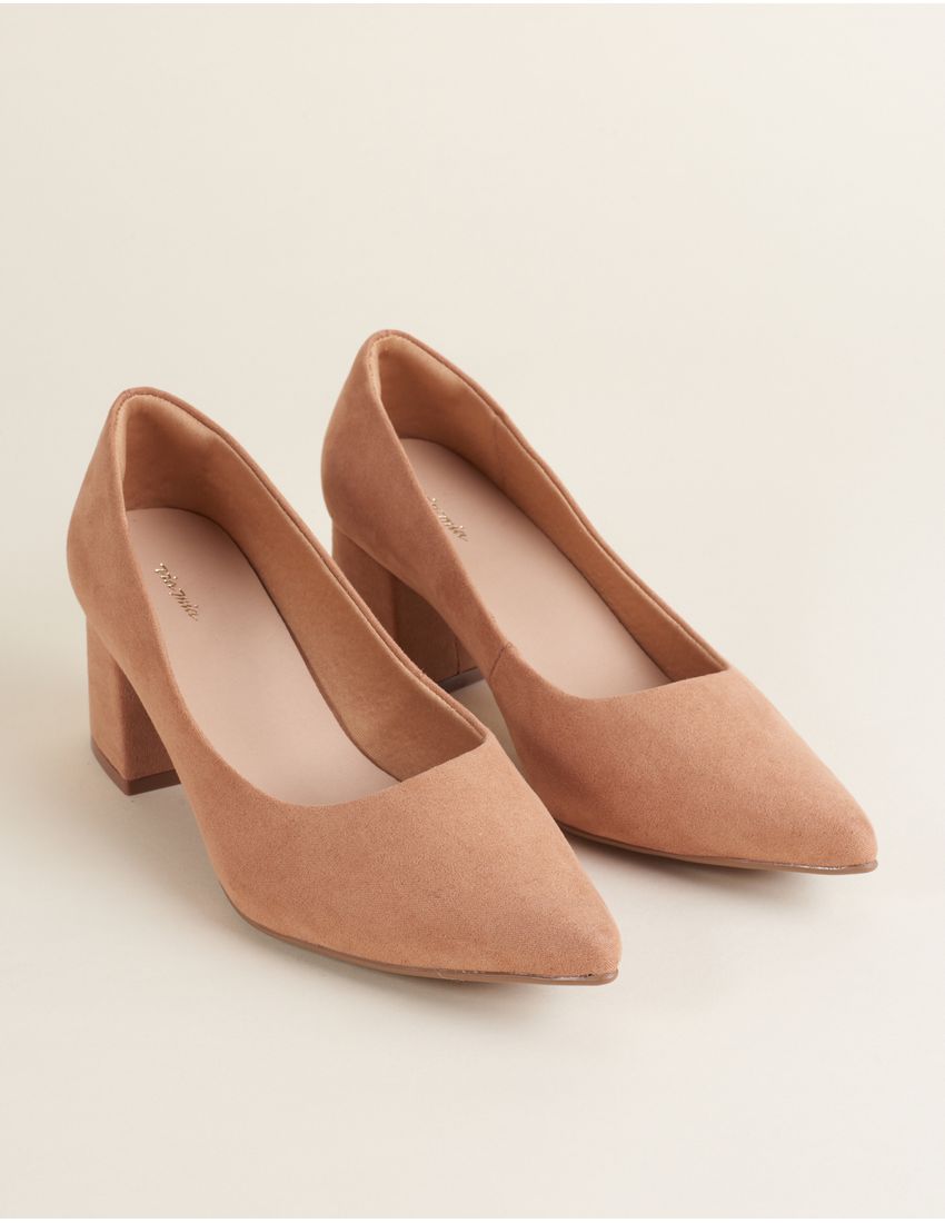 001002300260033_2-SC-0226