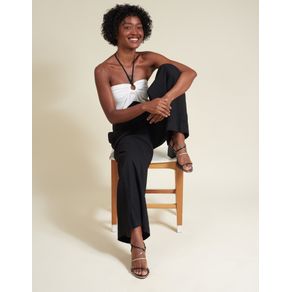 001002002170043_1-SM-0392 001002002170043_1-SM-0392