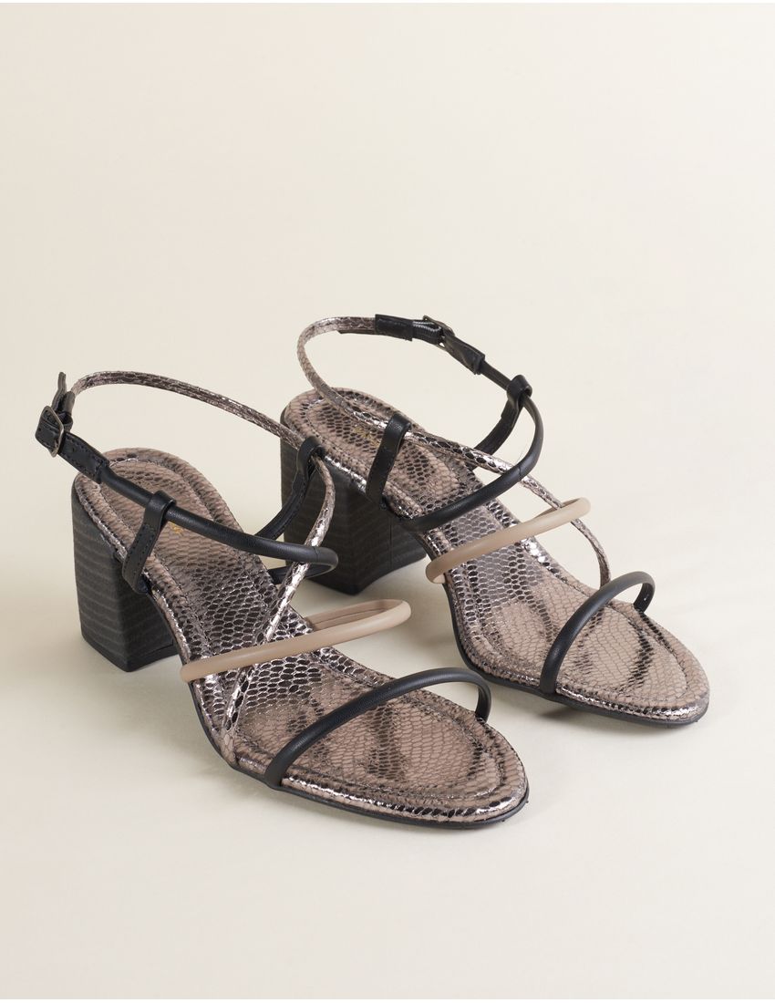 001002002170043_2-SM-0392