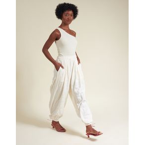 001002002150005_1-SM-0390