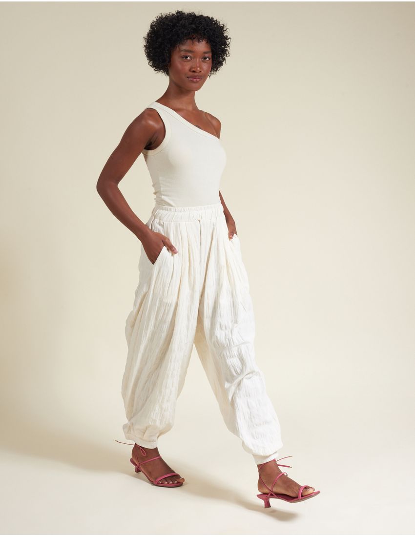 001002002150005_1-SM-0390