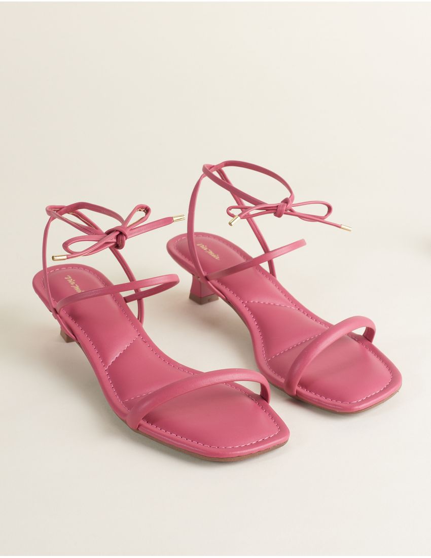 001002002150005_2-SM-0390