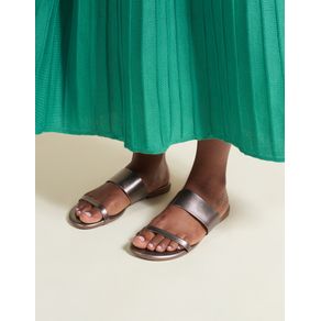 001001104520043_1-RT-1308 001001104520043_1-RT-1308