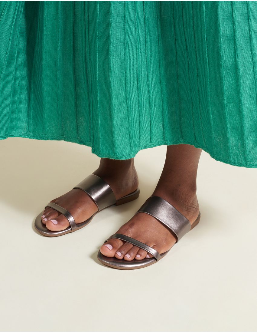 001001104520043_1-RT-1308