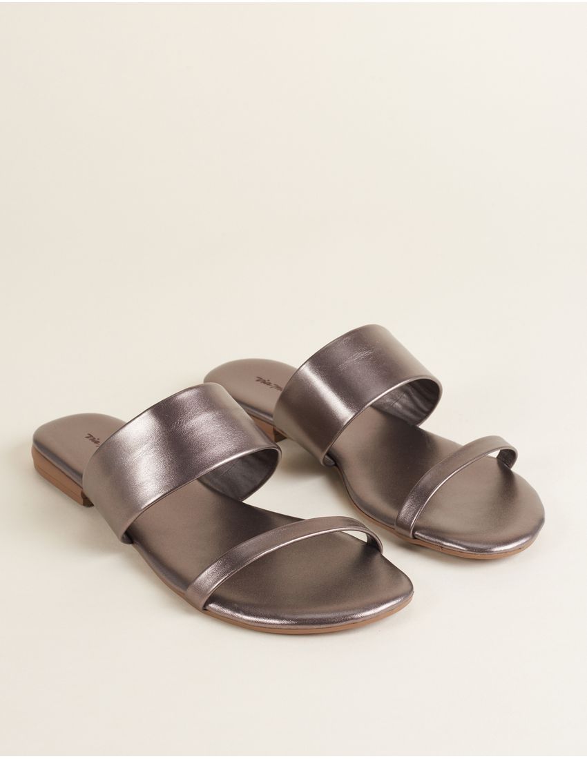 001001104520043_2-RT-1308