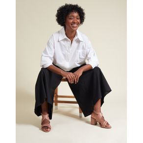 001002002160033_1-SM-0391 001002002160033_1-SM-0391