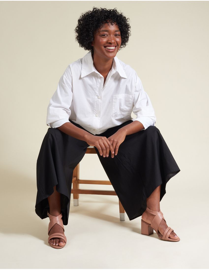 001002002160033_1-SM-0391