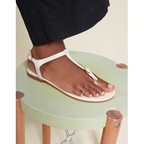 001001104420004_1-RT-1295