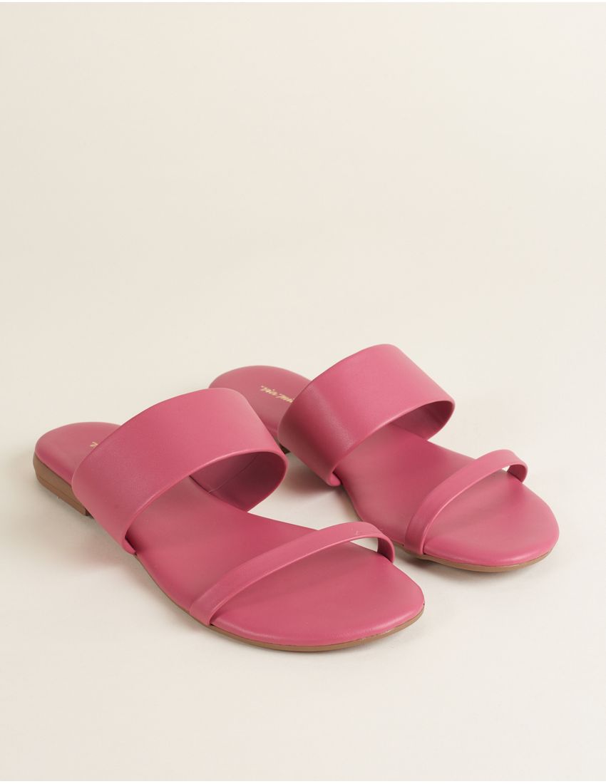 001001104270005_2-RT-1279